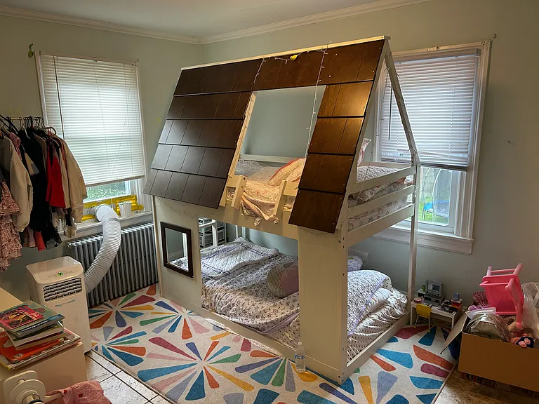224 Highland Ave — Photo 22