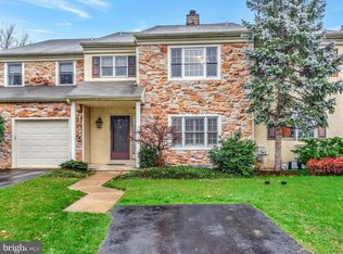 1402 Comly Ct, Ambler, PA 19002