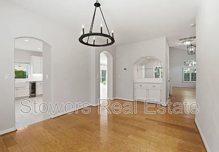 23 Westbourne Ct — Photo 17