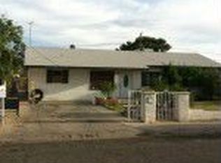 4925 W Flynn Ln, Glendale, AZ 85301