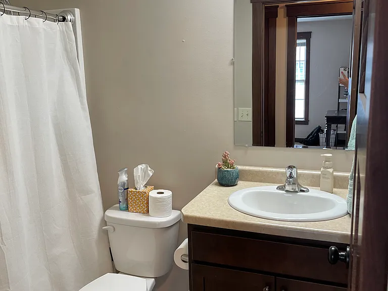 2435 Foxglove Cir — Photo 13