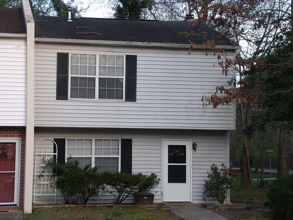 1st image of 1161 Old Denbigh Blvd