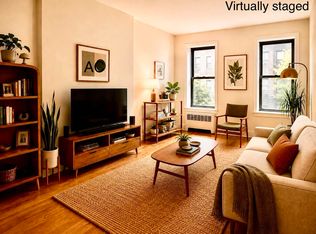 128 W 71st St APT 4B, New York, NY 10023