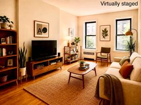 128 W 71st St, New York, NY