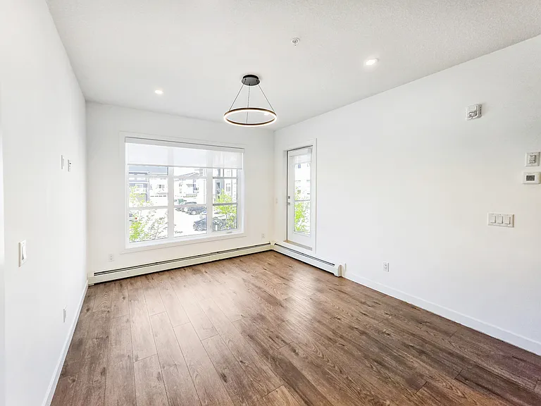 681 Savanna Blvd NE #1208 — Photo 6