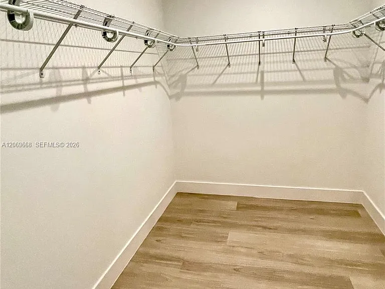 602 SW 7th Ave #0 — Photo 20