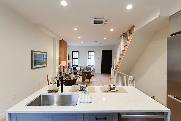 1st image of 230 Tompkins Ave