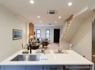 230 Tompkins Ave, Brooklyn, NY 11216