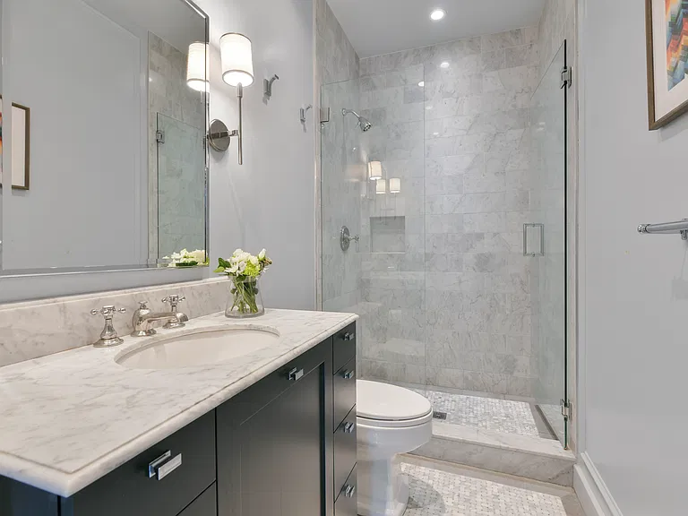 68 Waltham St #3 — Photo 17