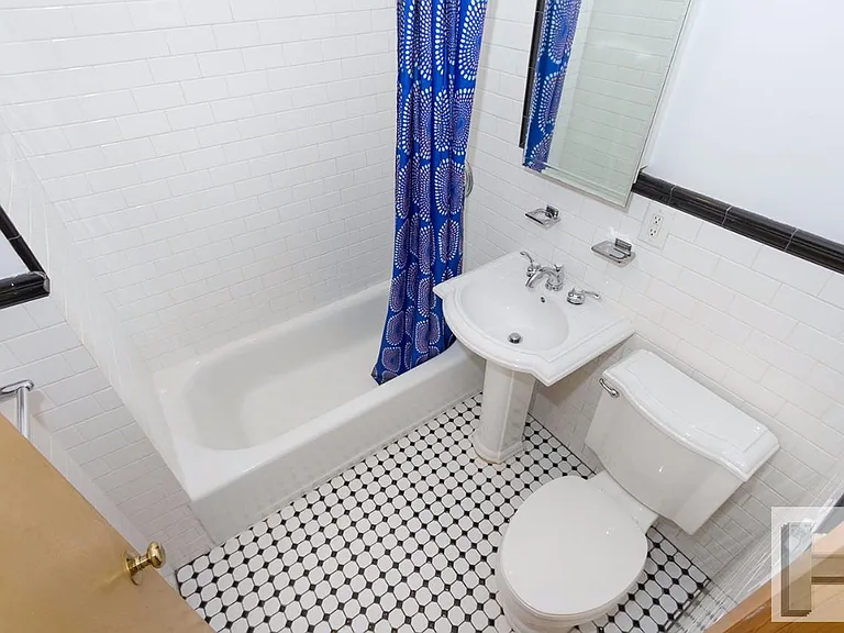 120 W 119th St #3 — Photo 7