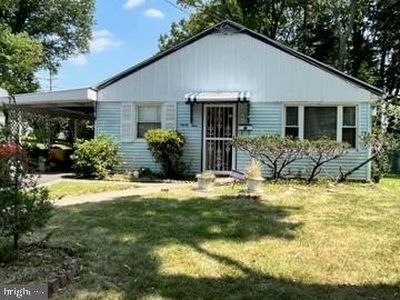 94 Broad Ave, Ewing, NJ, 08618