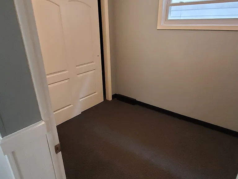 619 Fulton St #1 — Photo 8