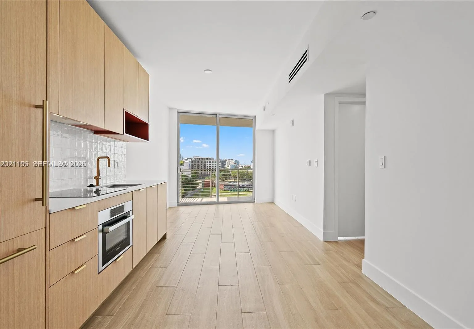 2 bed, 2.0 bath, $4,500 — Photo 1