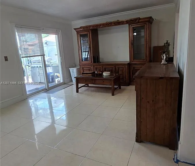 3431 SW 63rd Ave — Photo 21