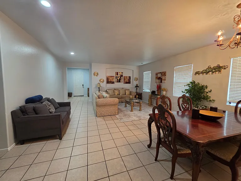 Westwind Ln — Photo 17