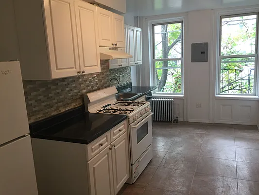 Rented by Real Estate Enterprise Firm | media 25