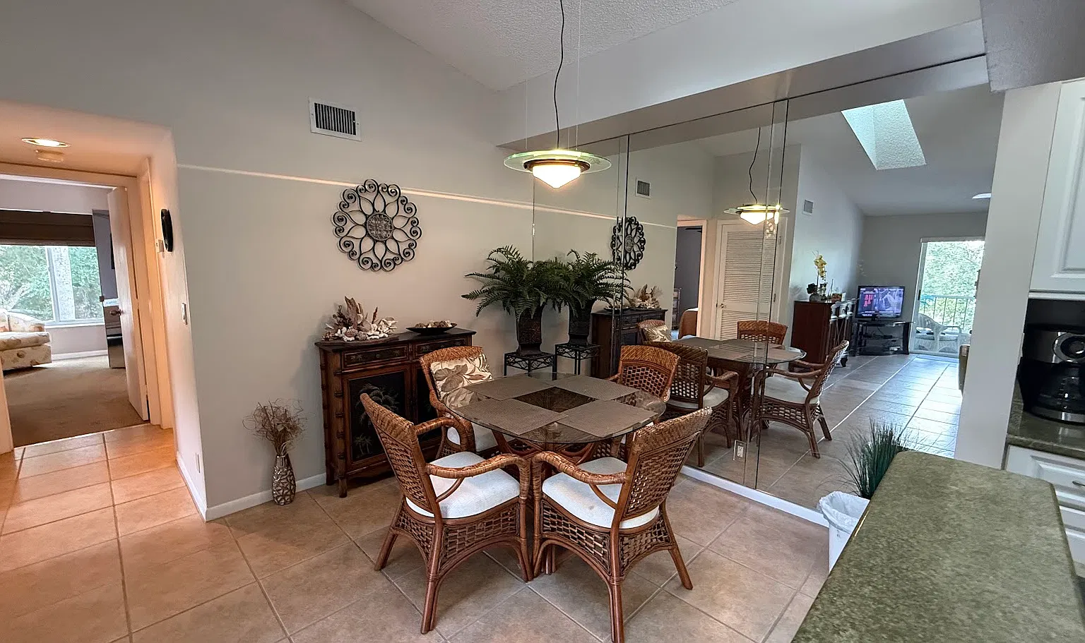2510 Southeast Anchorage Cove - A-3 — Photo 4