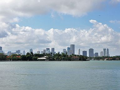 1200 West Ave APT 1516, Miami Beach, FL 33139  Zillow