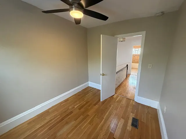 2999 Washington St #2B — Photo 13