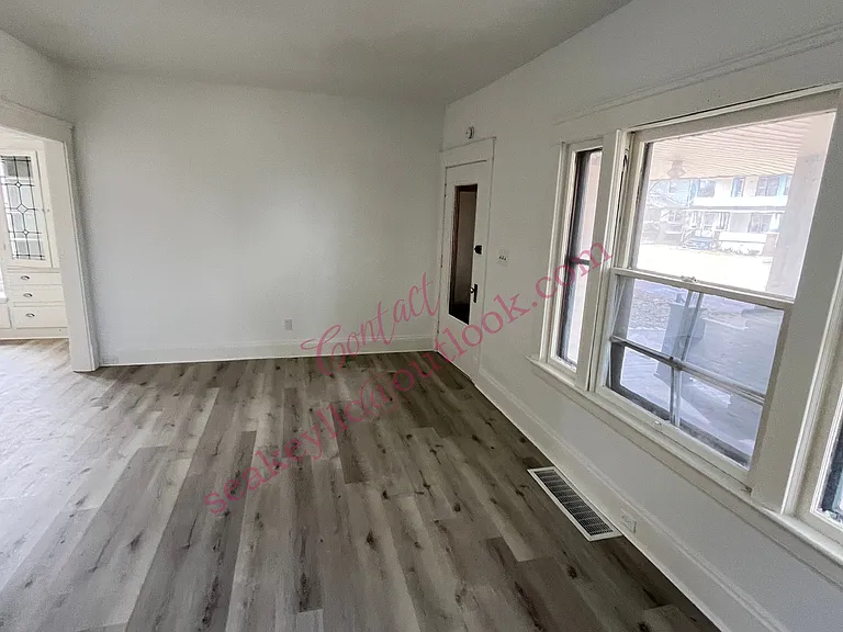 3191 W 116th St #1A — Photo 4