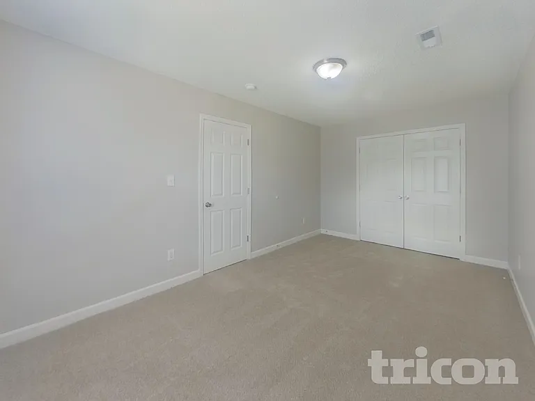 4940 Hopewood Ln — Photo 9