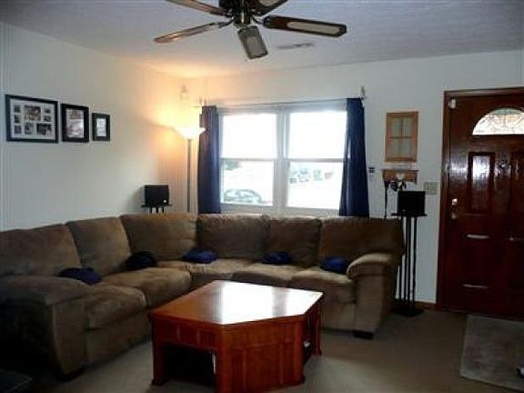 3rd image of 3416 Misty Creek Dr