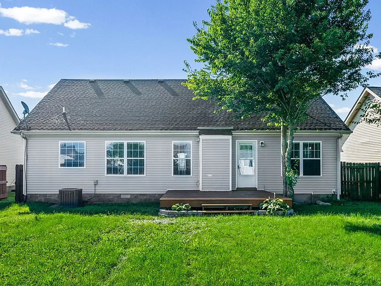 968 Cindy Jo Ct — Photo 30