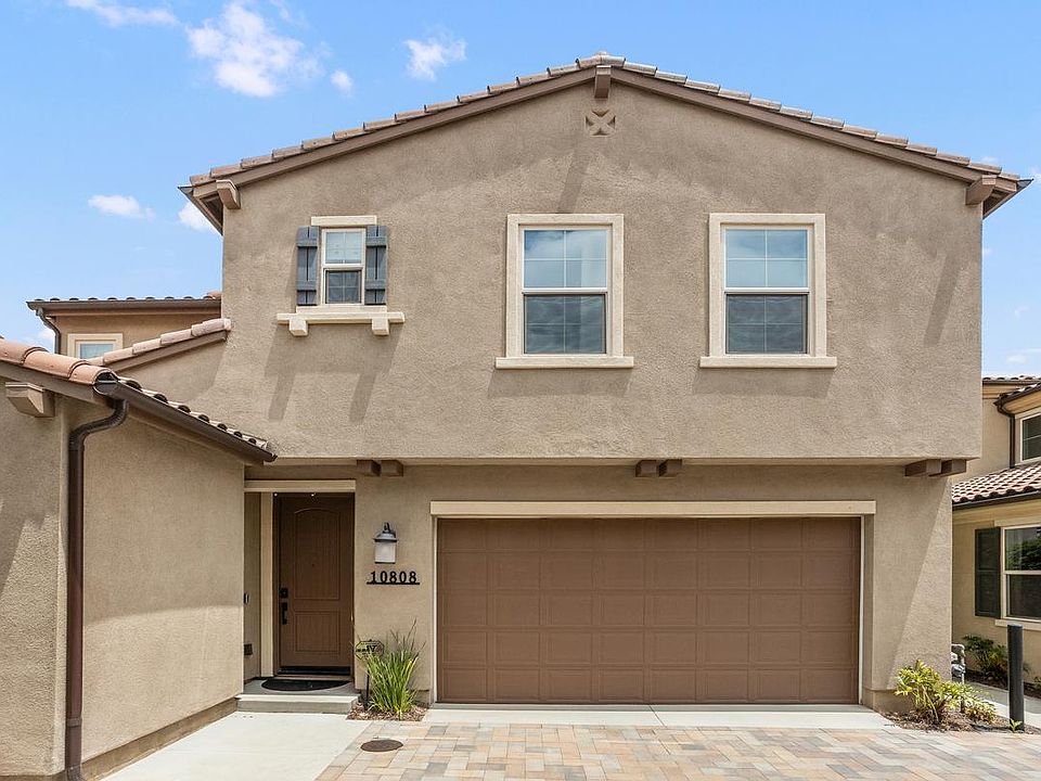 1st image of 10808 Everly Way
