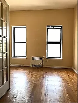 Rented by Brooklyn Group | media 7