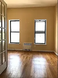 Rented by Brooklyn Group