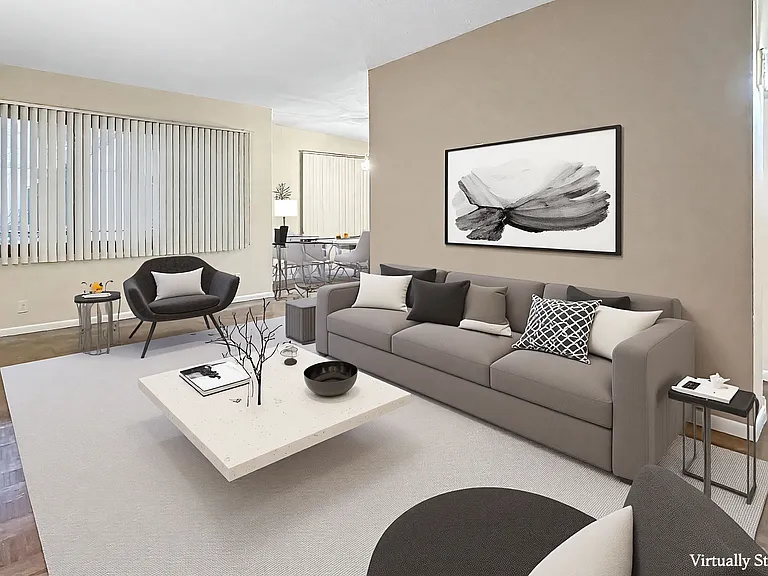 326 Prospect Ave #2G — Photo 7