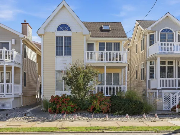 1939 Asbury Ave #2, Ocean City, NJ 08226
