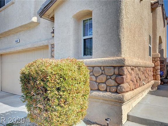 4th image of 8464 Walker Gardens Pl