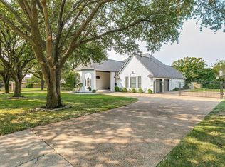 1212 Oak Bend Ln, Keller, TX 76248