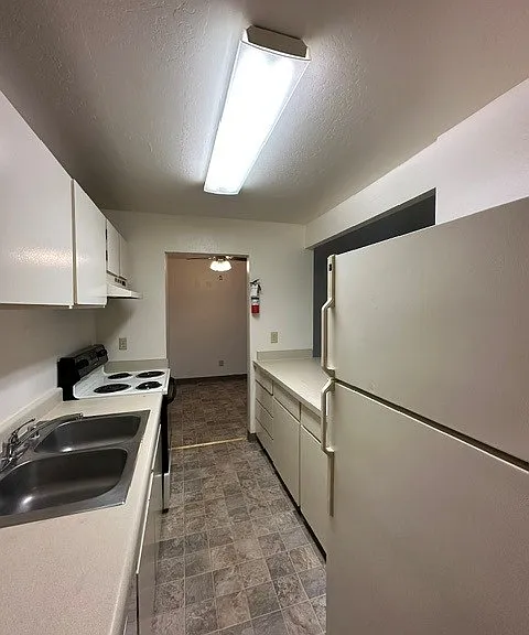 4305 Wisconsin St #6 — Photo 1
