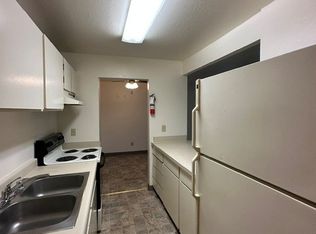 4305 Wisconsin St #6, Anchorage, AK 99517