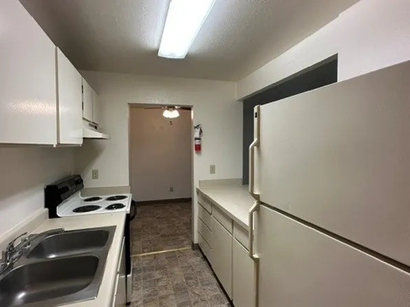 4305 Wisconsin St #6, Anchorage, AK 99517