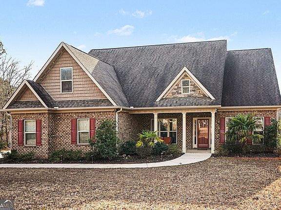 3rd image of 817 Smallwood Trce