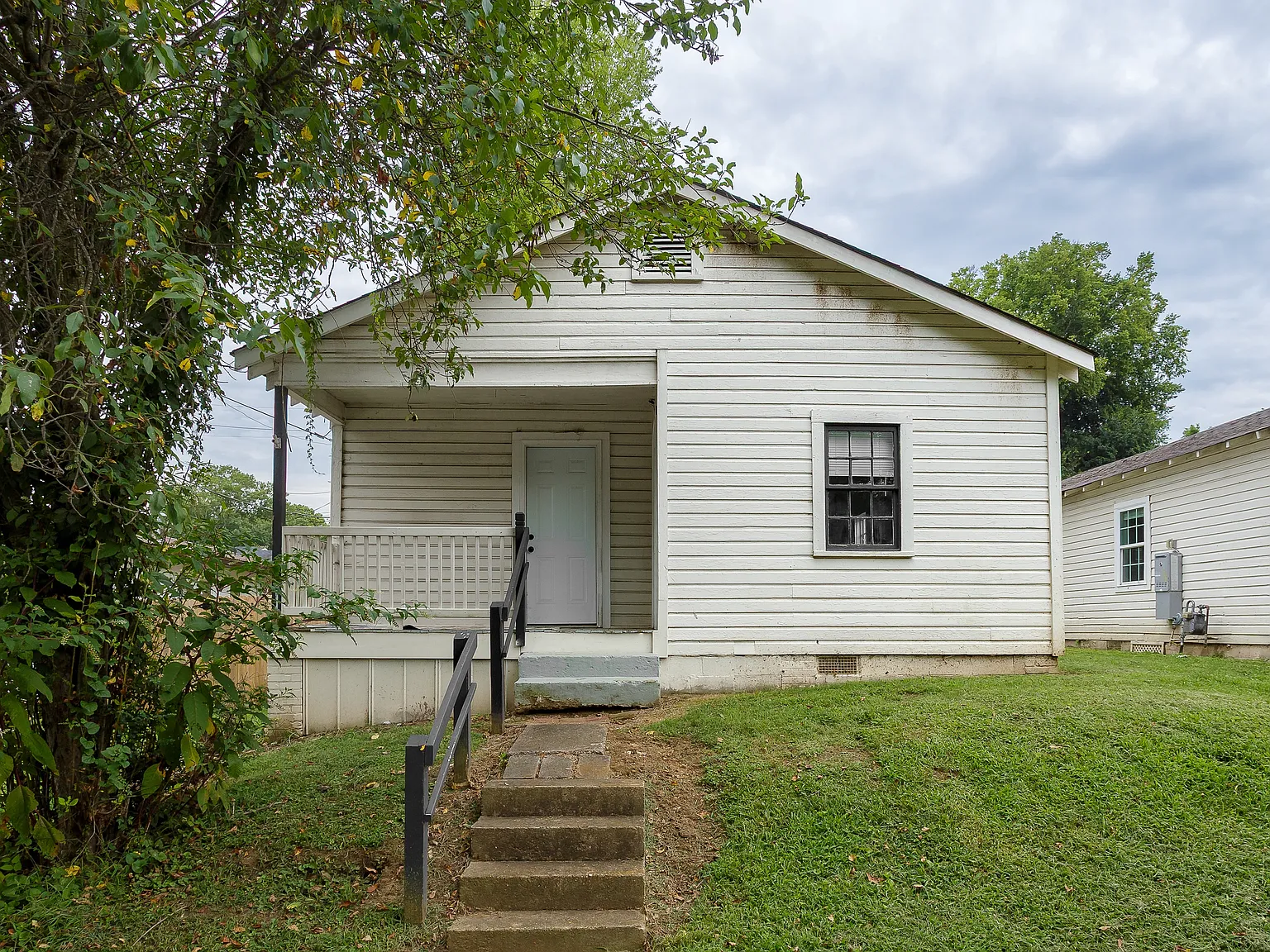 1 bed, 700 sqft, $850 — Photo 1