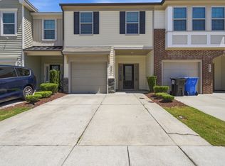 410 Leighann Ridge Ln, Rolesville, NC 27571