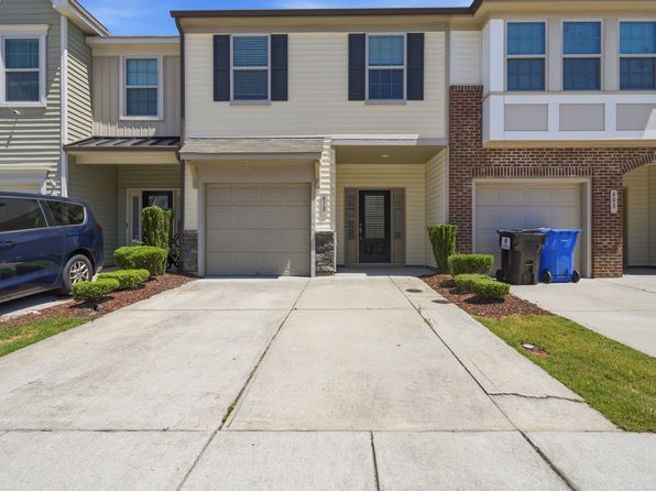 410 Leighann Ridge Ln