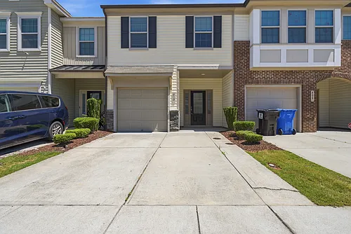 410 Leighann Ridge Ln Photo 1
