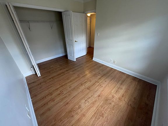 3rd image of 140 Newton St #55