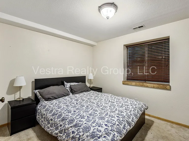 2157 Maples Pl — Photo 29