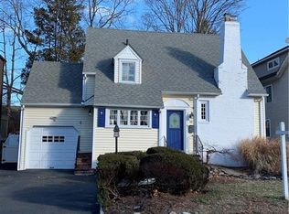 18 Union St, Stamford, CT 06906