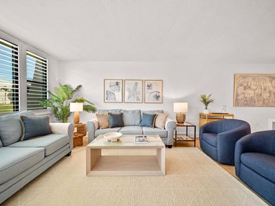 979 E Gulf Dr #D401, Sanibel, FL, 33957
