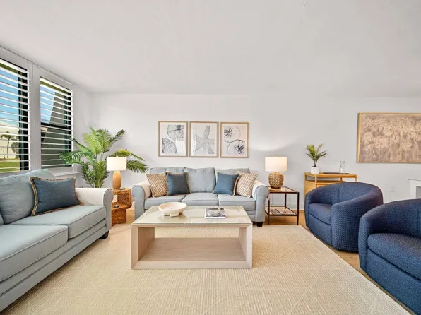 979 E Gulf Dr #D401, Sanibel, FL 33957