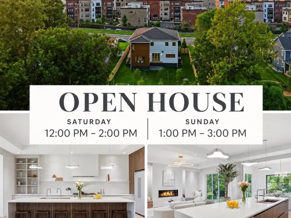 7421 Magarity Rd, Falls Church, VA 22043