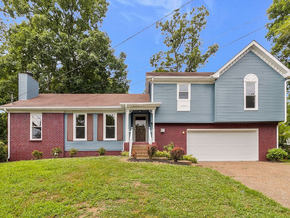 1st image of 3405 Country Ridge Dr