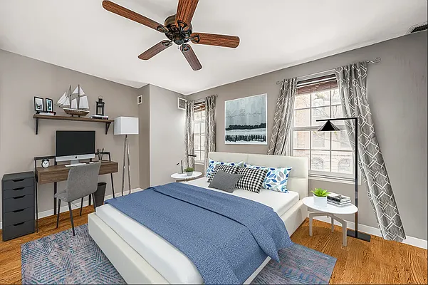 Rented by Vector New York, LLC | media 10
